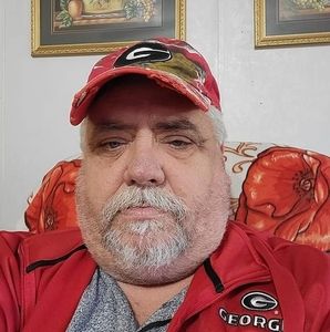 Meet your Posher, Randy